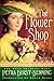 The Flower Shop (The Seed T...