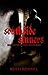 Southside Sinners (Cultures...