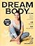 Het Dreambody Plan