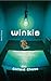 Winkie