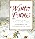 Winter Poems