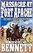 Massacre At Fort Apache