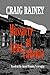 Dark Motive: A Carson Brand Novel (Carson Brand Series Book 2)