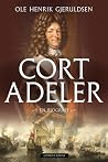 Cort Adeler: Sjøm...