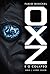 OXZ e o Colapso: 2 | Livro ...