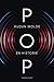 Pop: En historie
