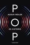 Pop: En historie