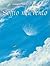 Soffio Nel Vento