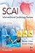 SCAI Interventional Cardiol...
