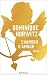 Chanson d’Amour: Roman (German Edition)