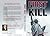 First Kill: A Jonathan West, MD Thriller