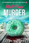 Mint Crisp & Murder (An Oceanside Cozy Mystery #25) Mint Crisp & Murder (An Oceanside Cozy Mystery #25)