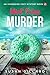 Mint Crisp & Murder (An Oceanside Cozy Mystery #25)