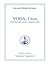 Voda, l'eau (The Complete Works, #20)