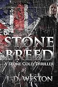 Stone Breed
