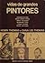 Vidas de Grandes Pintores by Henry Thomas