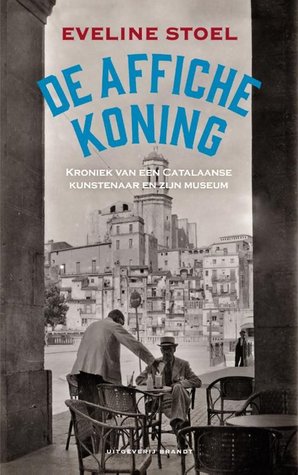 De Affichekoning