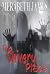 The Shivery Place (A Ravynne Sisters Paranormal Thriller Book 14)