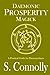 Daemonic Prosperity Magick