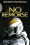 No Remorse