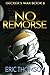 No Remorse (Decker's War Bo...