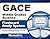 GACE Middle Grades Science ...