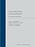Securities Litigation: Law, Policy, and Practice
