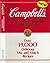 Campbell's Creative Cooking With Soup by Campbell Soup Company Campbell's Creative Cooking With Soup by Campbell Soup Company