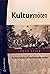 Kulturmöten: En introduktio...