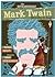 The Extraordinary Mark Twain (According to Susy)