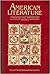 American Literature: A Pren...