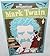 The Extraordinary Mark Twain (According to Susy)