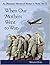 When Our Mothers Went to War: An Illustrated History of Women in World War II