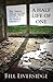 A Half Life Of One by Bill Liversidge