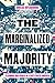 The Marginalized Majority: ...