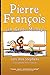 Pierre François: 5th Grade ...