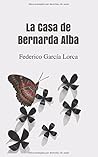 La Casa de Bernar...