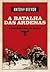 A Batalha das Ardenas: A Cartada Final de Hitler