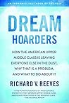 Dream Hoarders: H...