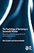 The Psychology of Becoming a Successful Worker by Satu Uusiautti The Psychology of Becoming a Successful Worker by Satu Uusiautti