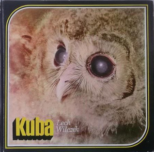 Kuba (Hardcover)