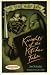THE TIME WARP TRIO: KNIGHTS OF THE KITCHEN TABLE (SCHOLASTIC READ180 STAGE A, LEVEL 3)
