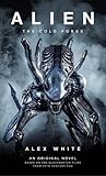Alien: The Cold F...