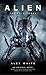 Alien: The Cold Forge