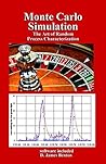 Monte Carlo Simul...