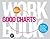 Good Charts Workbook: Tips, Tools, and Exercises for Making Better Data Visualizations