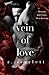 Vein Of Love (Blackest Gold, #1)