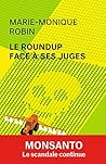 Roundup face à se...