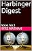 Harbinger Digest: Vol.4. No...
