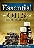 Essential Oils: Box Set Col...